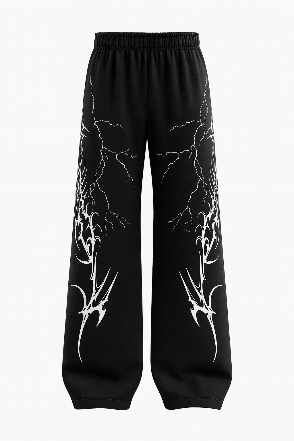 Baggy TrackPant Trending Genz Pant