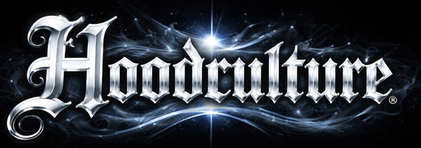 𝗛𝗢𝗢𝗗𝗖𝗨𝗟𝗧𝗨𝗥𝗘